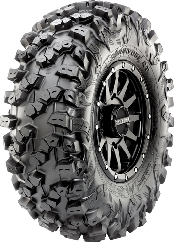 MAXXIS Carnivore Tire