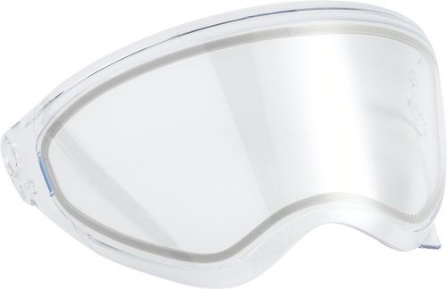 FLY RACING Trekker Helmet Face Shield (2022)