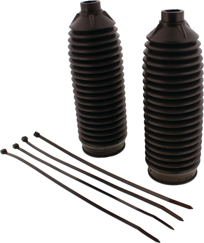 ALL BALLS TIE ROD BOOT KIT POL