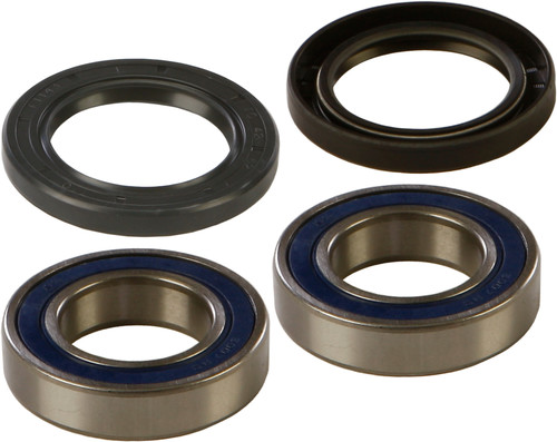 ALL BALLS All Balls Wheel Bearing Kits