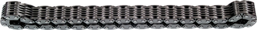 SP1 11 Wide Chaincase Chain