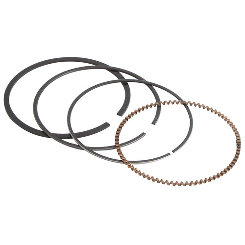 VERTEX Piston Rings