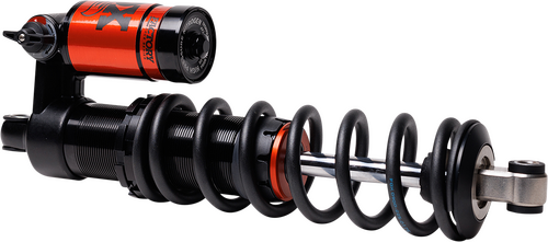 FOX S/D RENEGADE TRACK KIT 129"
