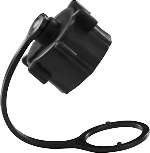 VP RACING Container Parts