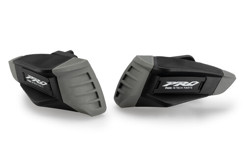 PUIG Frame Slider