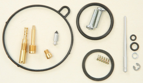 ALL BALLS Carburetor Repair Kit