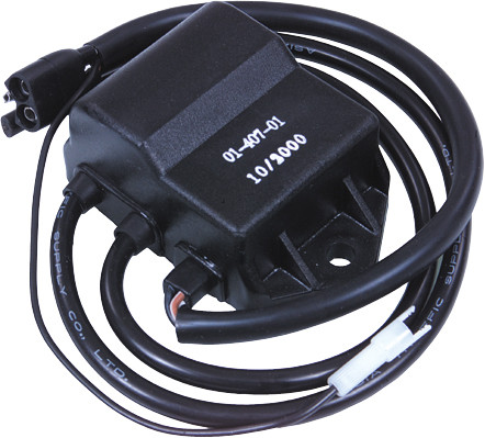 SP1 OEM Style Replacement CDI