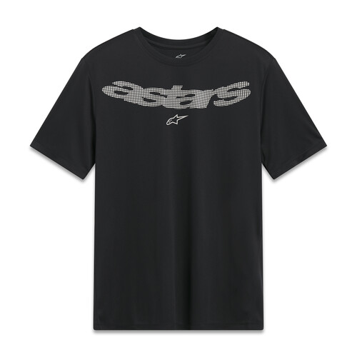 ALPINESTARS Night Performance SS Tee