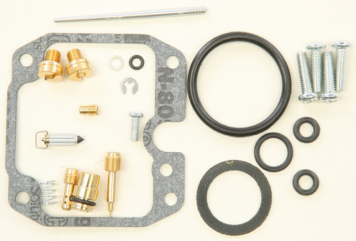 ALL BALLS Carburetor kit