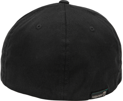 HIGHWAY 21 Patriot Hat