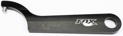 FOX Spanner Wrench