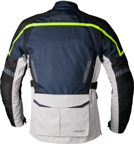 RST Maverick EVO CE Jackets