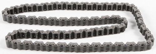 WISECO Cam Chain
