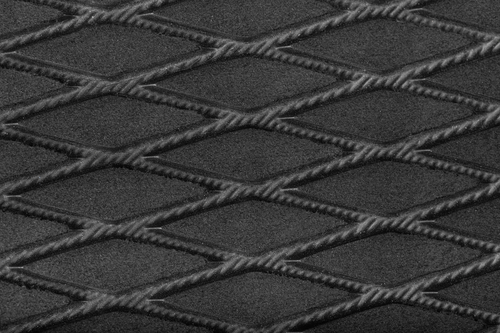 FIRE POWER Fire Power Traction Pads