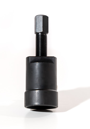 DSS Flywheel Puller