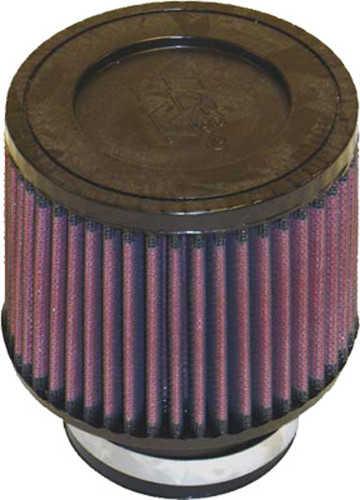 K&N Pro Flow K&N Air Filter Kit