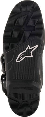 ALPINESTARS Tech 7 Enduro Drystar Boot