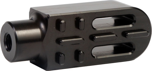 HOFMANN DESIGNS H/D Billet Shift Peg