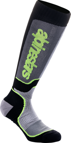 ALPINESTARS MX Plus Socks