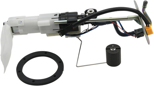 ALL BALLS Fuel Pump Assembly