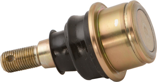 SP1 Chrome Moly Replacement A-Arm