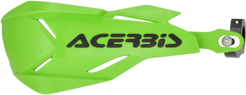 X Factory Handguards - Image 4