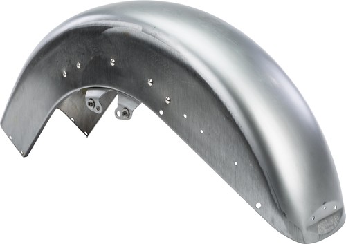 HARDDRIVE FLT Front Fender