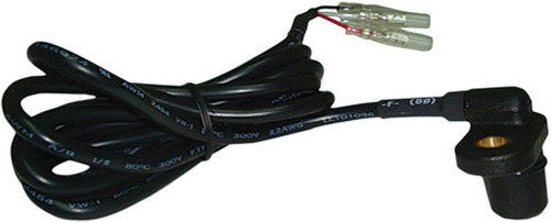 KOSO Koso Speedometer/Tachometer