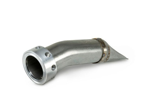 YOSHIMURA RS-9 Exhaust Quiet Insert