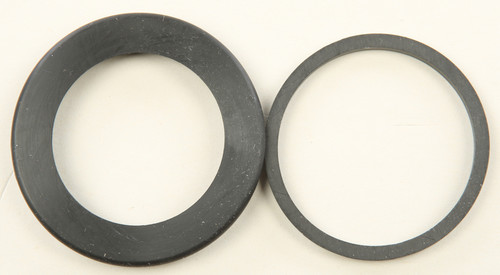 CYCLE PRO Caliper Seal Kit