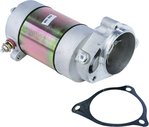 FIRE POWER Starter Motor