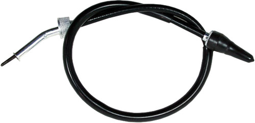 MOTION PRO Tachometer Cable