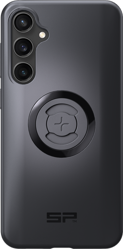 SP CONNECT Phone Case SPC+