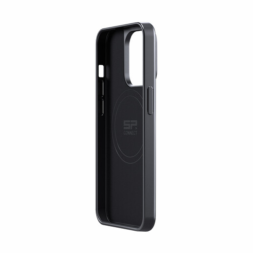 SP CONNECT Phone Case SPC+