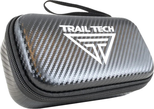 TRAIL TECH Trail Tech Portable Air Compressor