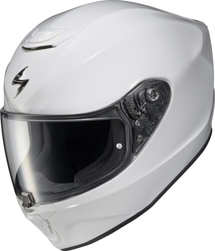 SCORPION EXO EXO-R330 Full-Face Helmet
