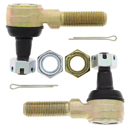 ALL BALLS TIE ROD END KIT