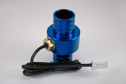 TRAIL TECH Water Temperature Sensor