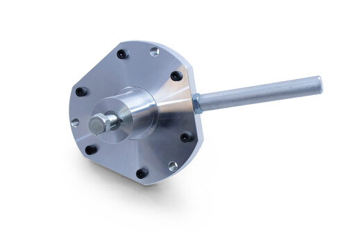 DYNOJET Dynojet Clutch Accessories