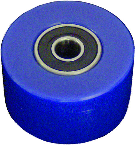 MODQUAD Chain Roller