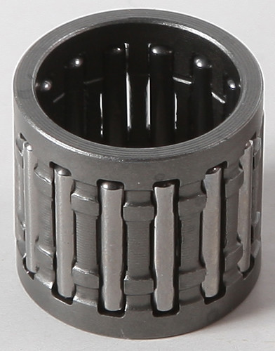 WISECO Piston Pin Needle Cage Bearing