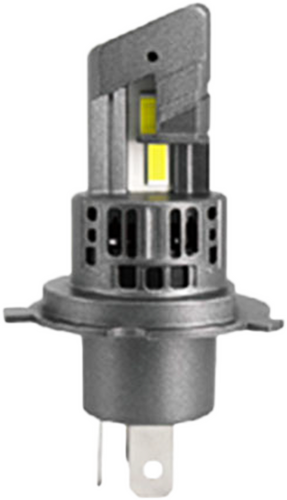 SP1 High Intensity Headlight LED Bulb