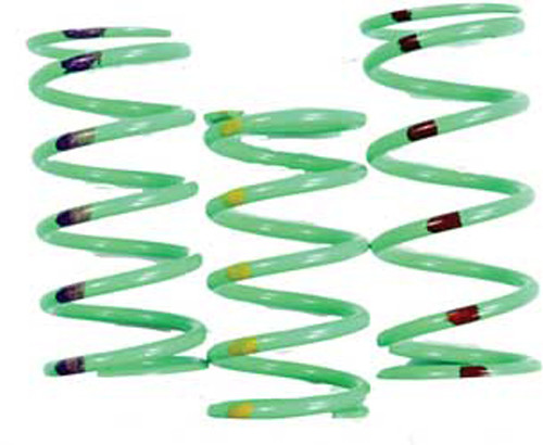 VENOM PRODUCTS Steel Primary Spring