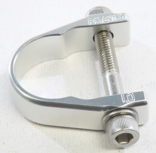 AXIA Universal Mounting Strap Clamp