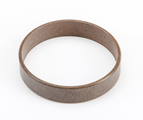 FOX External Bearing Glide Ring