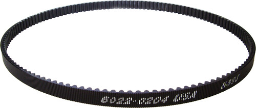 APM Carbon Drive Belt