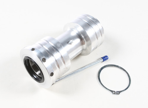 MODQUAD Rear Bearing Carrier