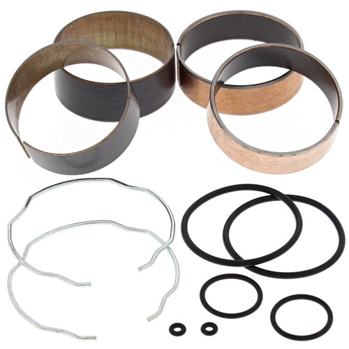 ALL BALLS Fork Bushing Kit