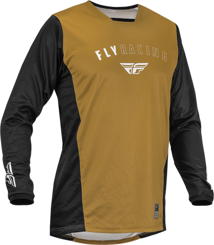 FLY RACING Patrol Jersey (2023)