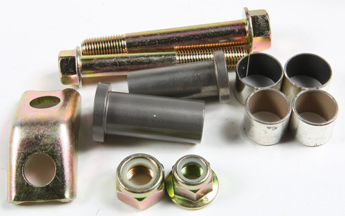 SP1 Chrome Moly Replacement A-Arm
